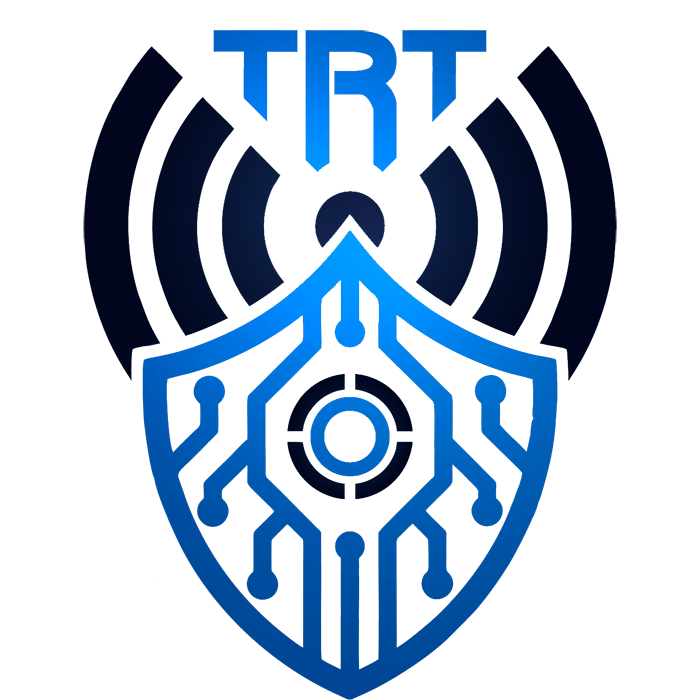 TRTco Logo